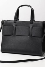 Armani Exchange Kadın El Çantası 9426890A87400020