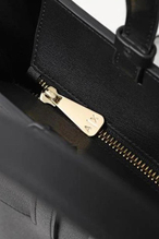 Armani Exchange Kadın El Çantası 9426890A87400020