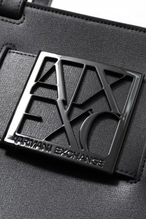 Armani Exchange Kadın El Çantası 9426890A87400020