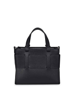 Armani Exchange Kadın El Çantası 9426900A87400020