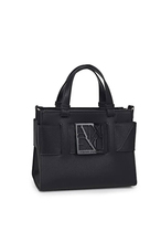 Armani Exchange Kadın El Çantası 9426900A87400020