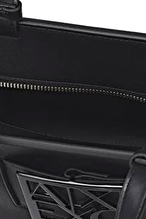 Armani Exchange Kadın El Çantası 9426900A87400020