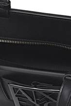 Armani Exchange Kadın El Çantası 9426900A87400020