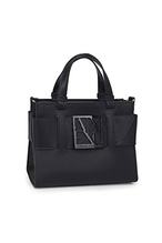 Armani Exchange Kadın El Çantası 9426900A87400020