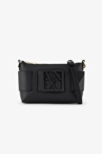 Armani Exchange Kadın Kol Çantası 9429070A87400020