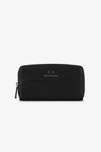 Armani Exchange Kadın Cüzdan 948068CC78300020