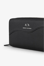 Armani Exchange Kadın Cüzdan 948068CC78300020
