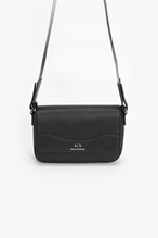 Armani Exchange Kadın Çanta 942912CC78300020