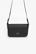 Armani Exchange Kadın Çanta 942912CC78300020
