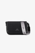 Armani Exchange Kadın Çanta 942912CC78300020