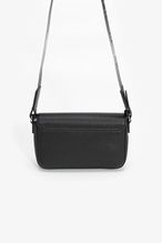 Armani Exchange Kadın Çanta 942912CC78300020