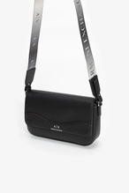 Armani Exchange Kadın Çanta 942912CC78300020