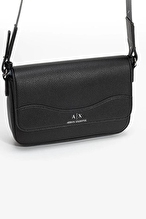 Armani Exchange Kadın Çanta 942912CC78300020