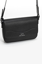 Armani Exchange Kadın Çanta 942912CC78300020