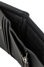 Armani Exchange Kadın Cüzdan 948530CC78300020