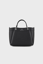 Armani Exchange Kadın El Çantası 942911CC78300020