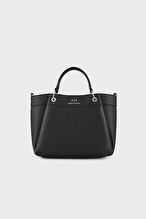 Armani Exchange Kadın El Çantası 942911CC78300020