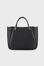 Armani Exchange Kadın El Çantası 942911CC78300020