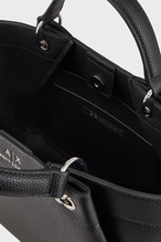 Armani Exchange Kadın El Çantası 942911CC78300020