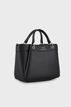 Armani Exchange Kadın El Çantası 942911CC78300020