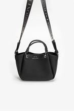Armani Exchange Kadın El Çantası 942927CC78300020