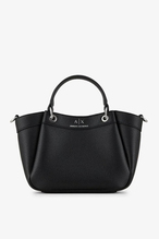 Armani Exchange Kadın El Çantası 942927CC78300020