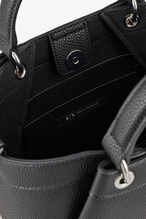 Armani Exchange Kadın El Çantası 942927CC78300020