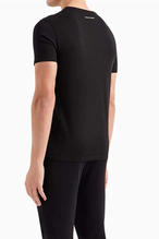 Armani Exchange Erkek Tişört 8NZTCK