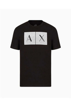 Armani Exchange Erkek Tişört 8NZTCK