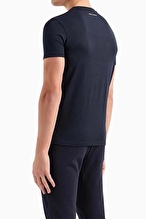 Armani Exchange Erkek Tişört 8NZTCK