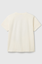 Unıted Colors Of Benetton Erkek Çocuk Tişört 35RYC10N9