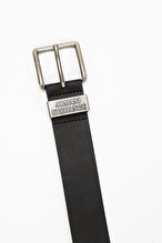 Armani Exchange Erkek Kemer 951186CC528
