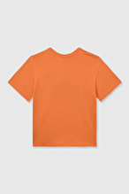 Unıted Colors Of Benetton Bebek Tişört 3JERG10JQ