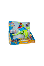 Dino Ranch Delüks Figür Paketi DNA02000