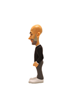 Minix Pep Guardiola Figür 12 cm 14293
