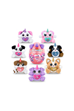 Rainbocorns Puppycorn Koku Sürprizi Sürpriz Paket S8