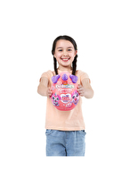 Rainbocorns Puppycorn Koku Sürprizi Sürpriz Paket S8