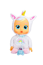 Cry Babies İyi Geceler Dreamy CYB55000