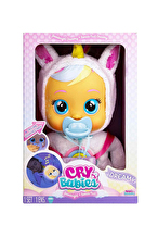 Cry Babies İyi Geceler Dreamy CYB55000