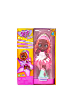 Cry Babies BFF Bebekler S3 CYM17000