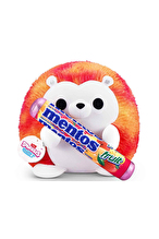 Snackles Aburcubur 20 cm Peluş S2 5UA04000