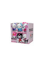 Hello Kitty Mini Peluş 7,5 cm HKT25000