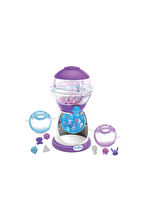 The Squeez Ball Maker Frozen Oyun Seti QUB01000