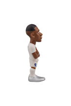 Minix Mbappe Figür 12 cm
