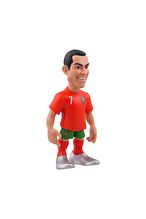 Minix Cristiano Ronaldo Figür 12 cm