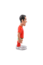Minix Cristiano Ronaldo Figür 12 cm
