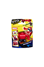 Goojitzu Marvel Mini Figürler Seri 4 GJM10000