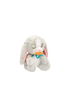 Baby Paws Sesli Tavşan Peluş 20 cm BAW02000