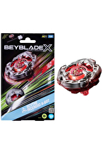 Beyblade Scythe Incendio 1'li Set
