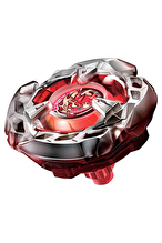 Beyblade Scythe Incendio 1'li Set